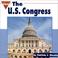Go to record The U.S. Congress.