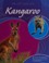 Go to record The life cycle of a kangaroo