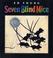 Go to record Seven blind mice