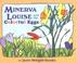 Go to record Minerva Louise and the colorful eggs