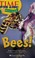 Go to record Bees!