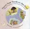 Go to record Throw your tooth on the roof : tooth traditions from aroun...