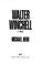 Go to record Walter Winchell : a novel